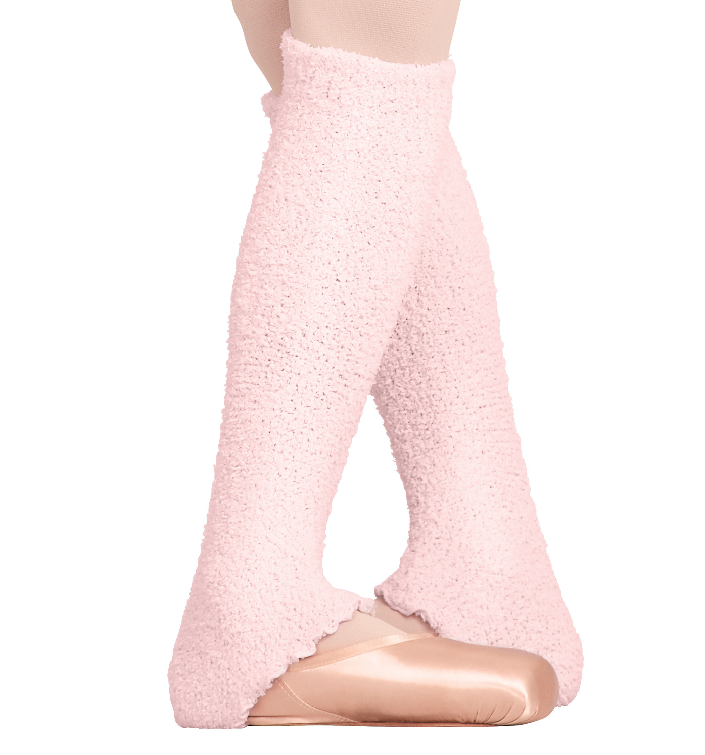 Leg Warmers, Capezio, 18 Legwarmer Ballet Pink, $13.00, from VEdance LLC,  The very best in ballroom and Latin dance shoes and dancewear.