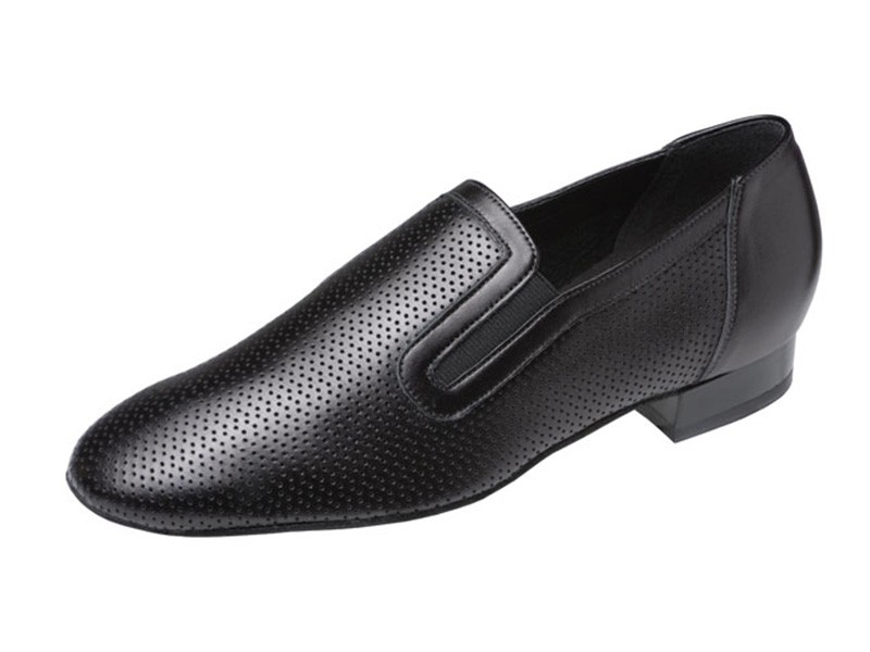 extra wide mens dance shoes