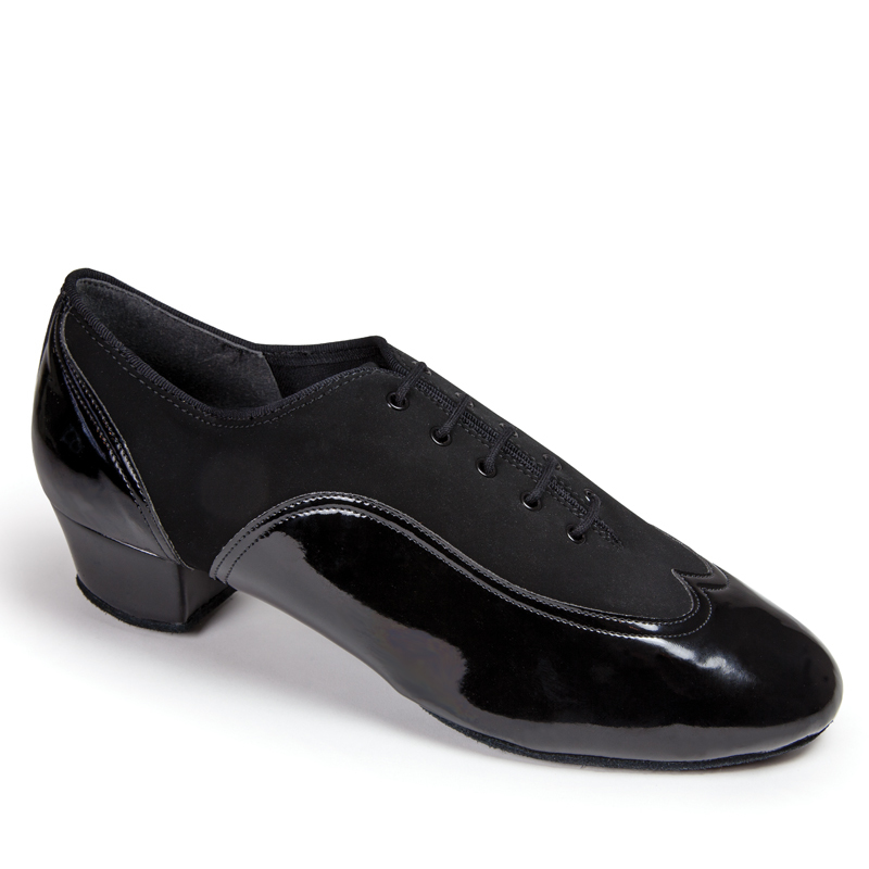 Men's Latin Dance Shoes, International Dance Shoes, Jones, $, from  VEdance LLC, The very best in ballroom and Latin dance shoes and dancewear.