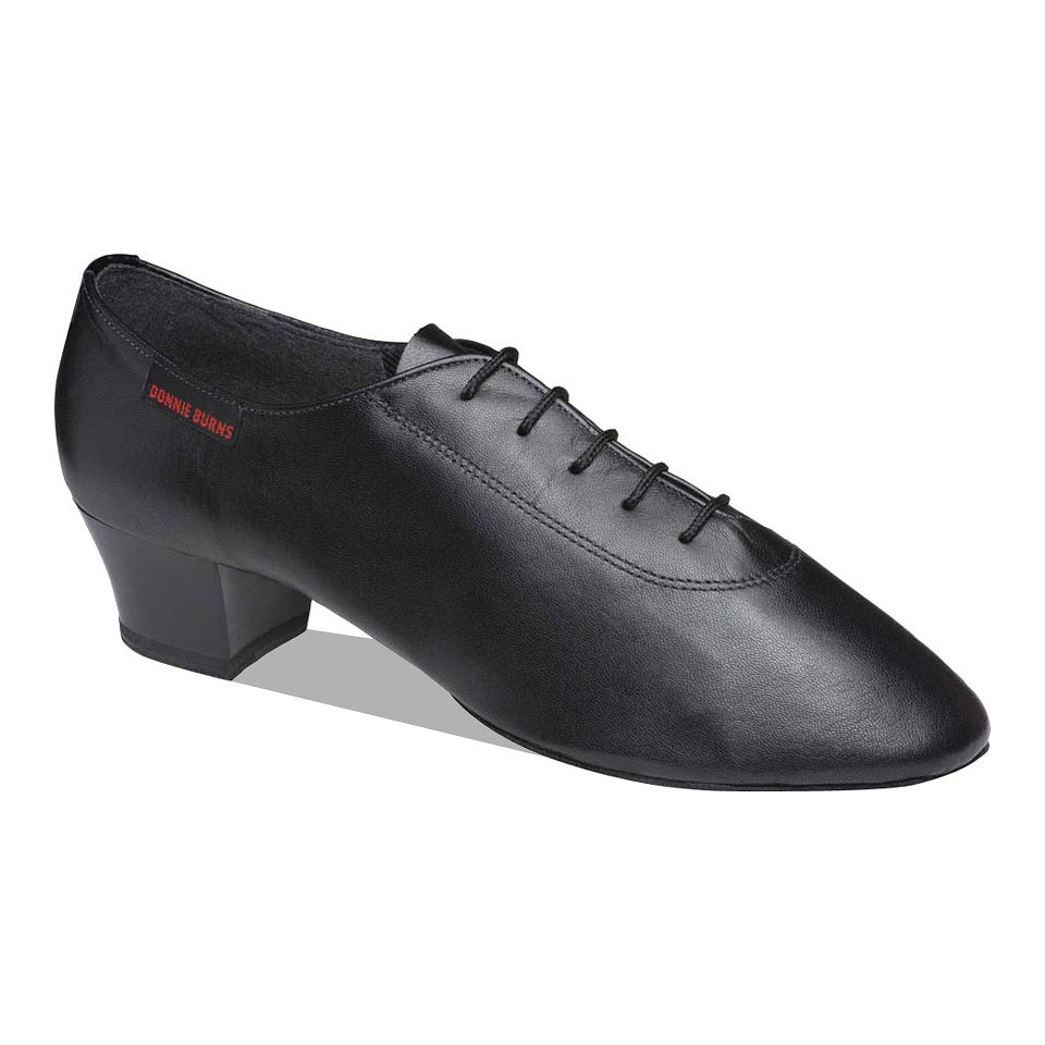 dance shoes men