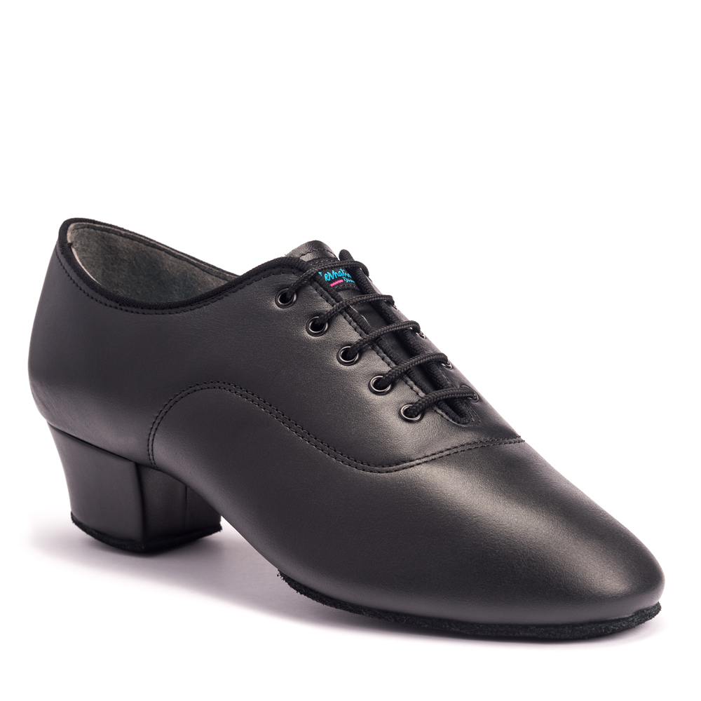 Men's Latin Dance Shoes, International Dance Shoes, Spanish Tango, $159.00,  from VEdance LLC, The very best in ballroom and Latin dance shoes and  dancewear.