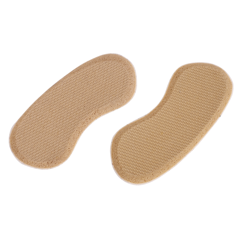 Pads Premier Heel  Grippers 3 75 from VEdance LLC The 