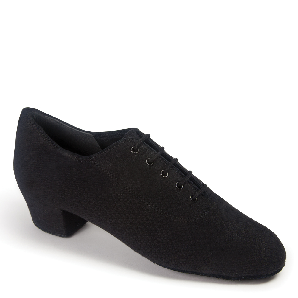 Practice and Teacher Series Ballroom Dance Shoes