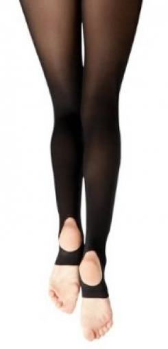 TIGHTS, Capezio, Professional Fishnet Tight with Seams 3400, $32.00, from  VEdance LLC, The very best in ballroom and Latin dance shoes and dancewear.