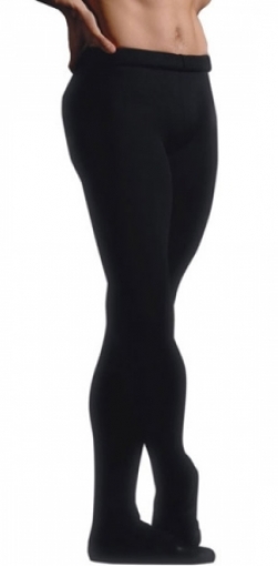 TIGHTS, Capezio, Ultra Shimmery Performance Tight 1808, $15.00, from  VEdance LLC, The very best in ballroom and Latin dance shoes and dancewear.