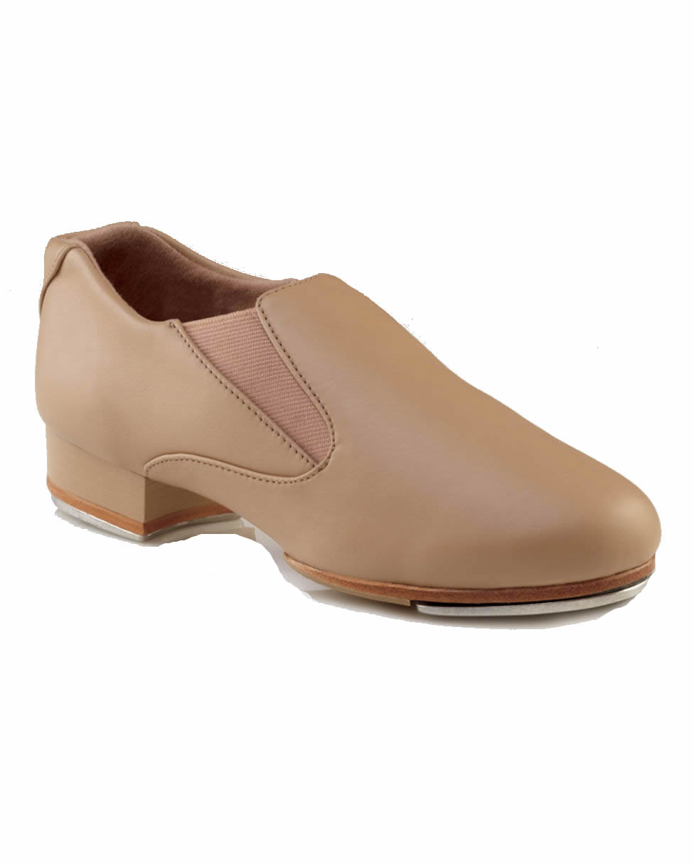 Tap Shoe CG18, $68.95, from VEdance LLC 