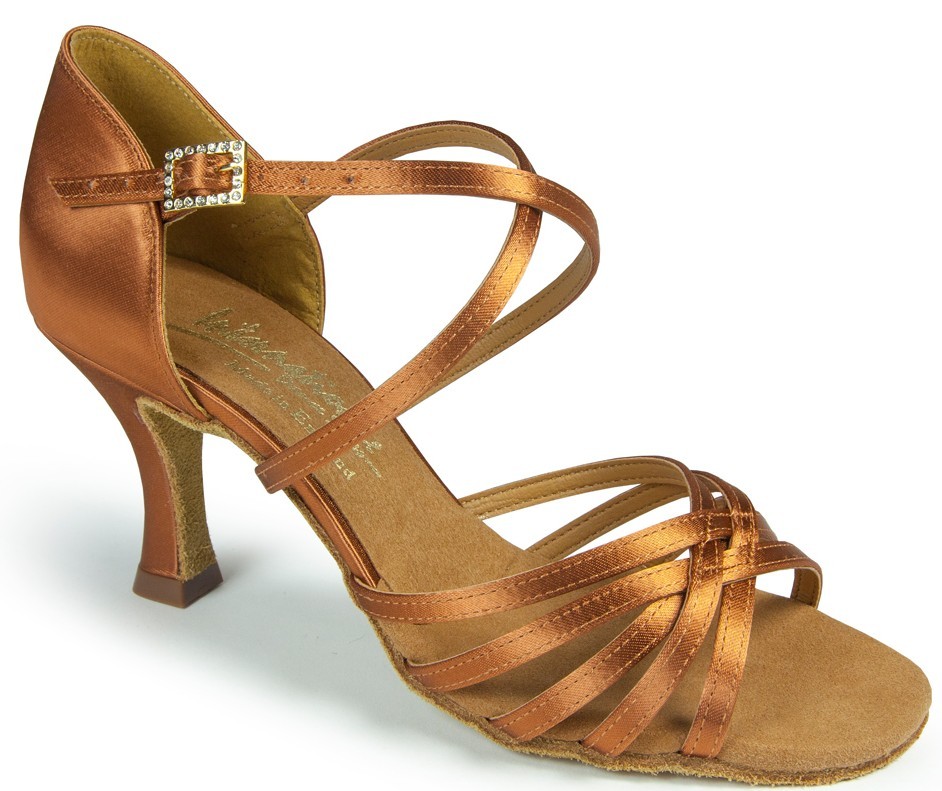 Women's Latin Shoes  VEdance LLC - The very best in ballroom and Latin  dance shoes and dancewear.